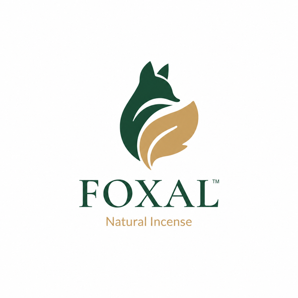 Foxal